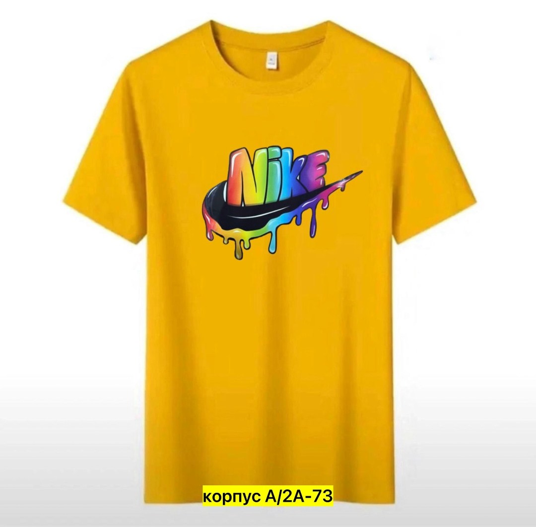 футболки мужские,футболки для мужчин,футболка,футболка мужская nike,футболки найк