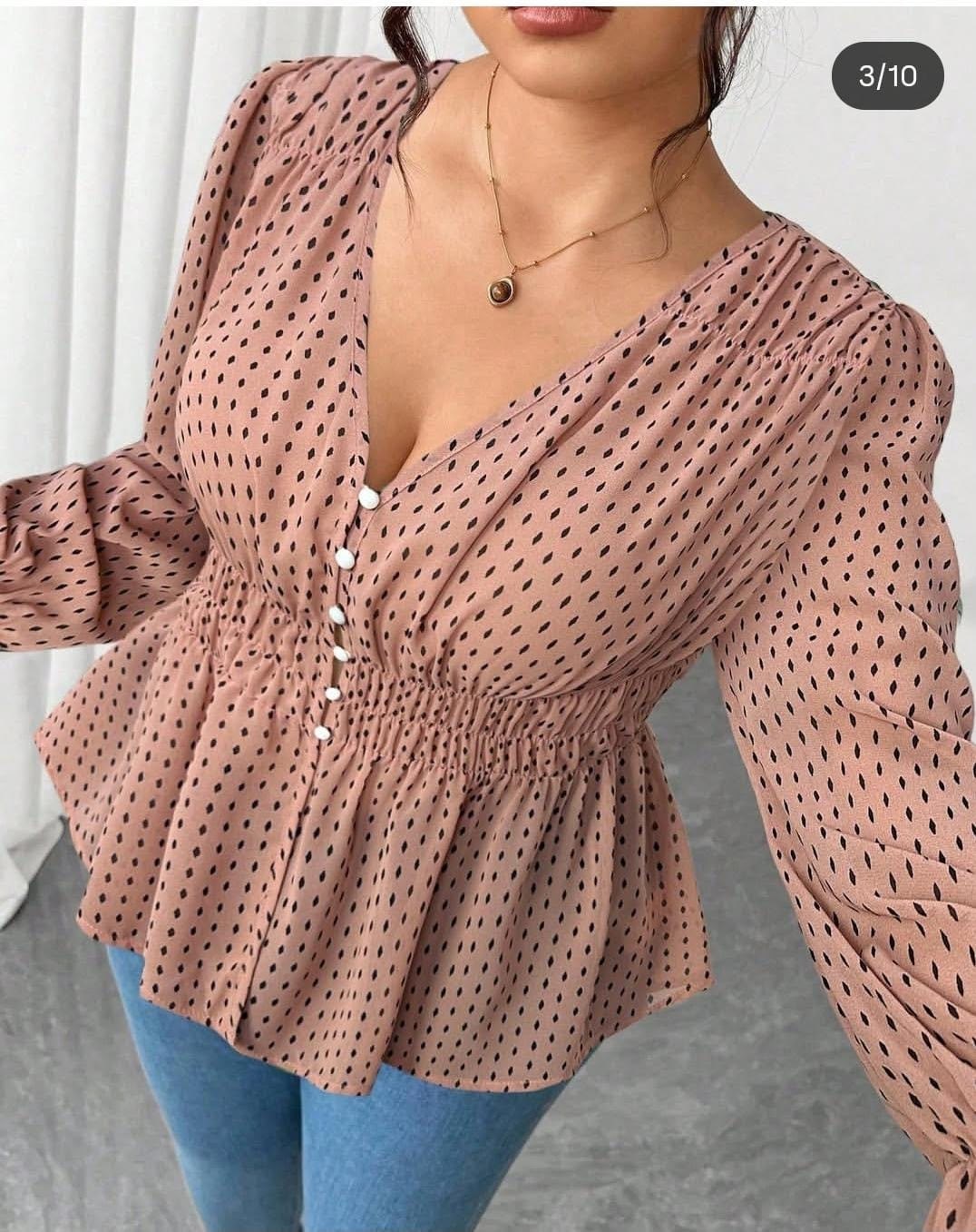 блузка элегантная,стильная блуза,женская блузка,повседневная блуза,блузы