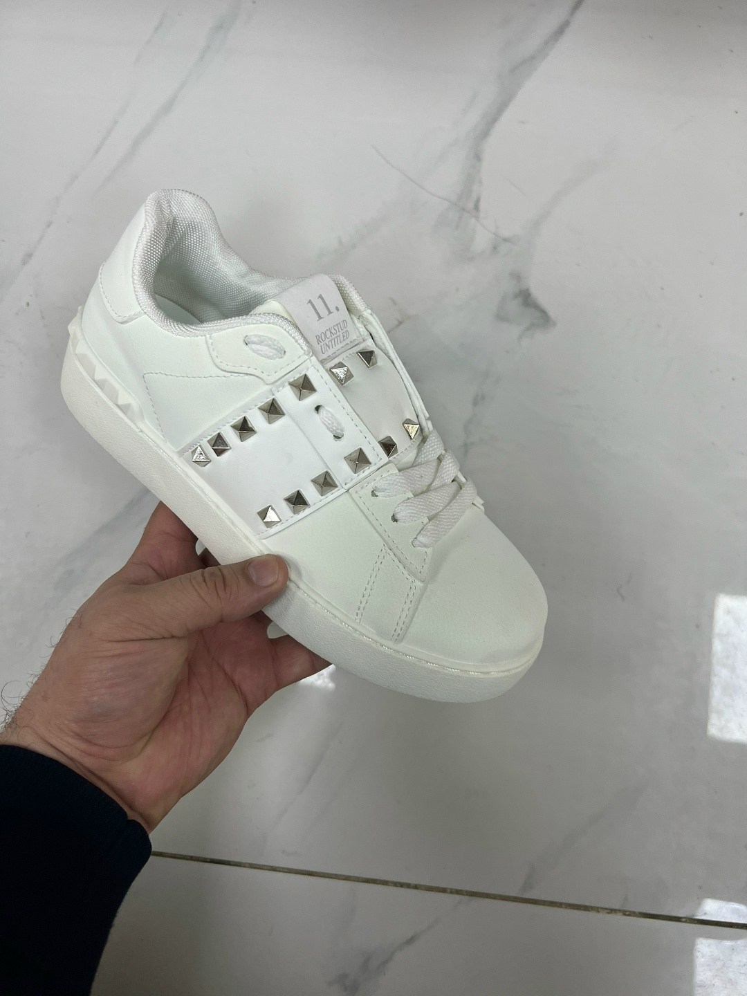 ,кроссовки valentino,кеды валентино женские,кеды валентино,женские кроссовки