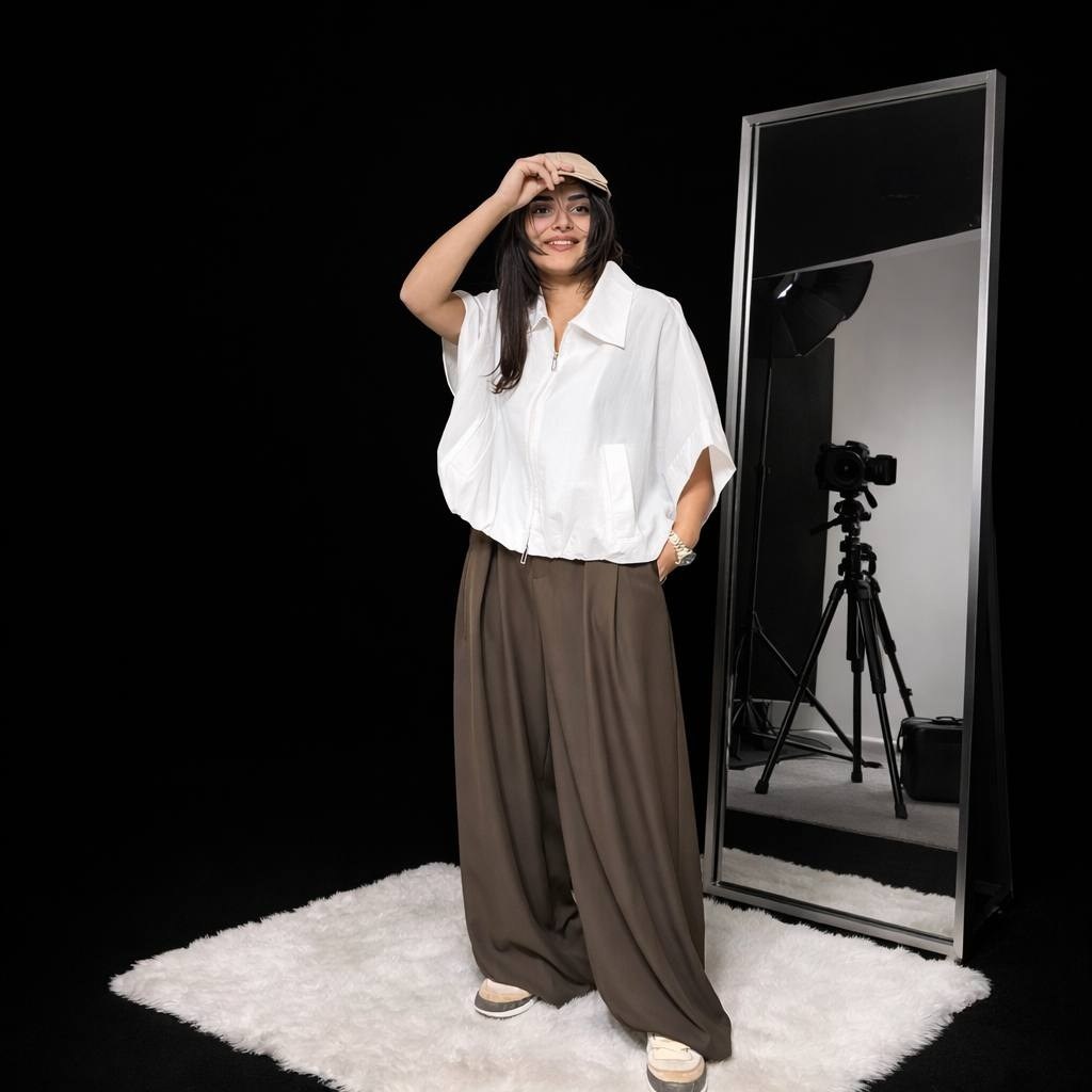 брюки классические,повседневные брюки,широкие брюки для женщин,брюки широкие женские,женские брюки