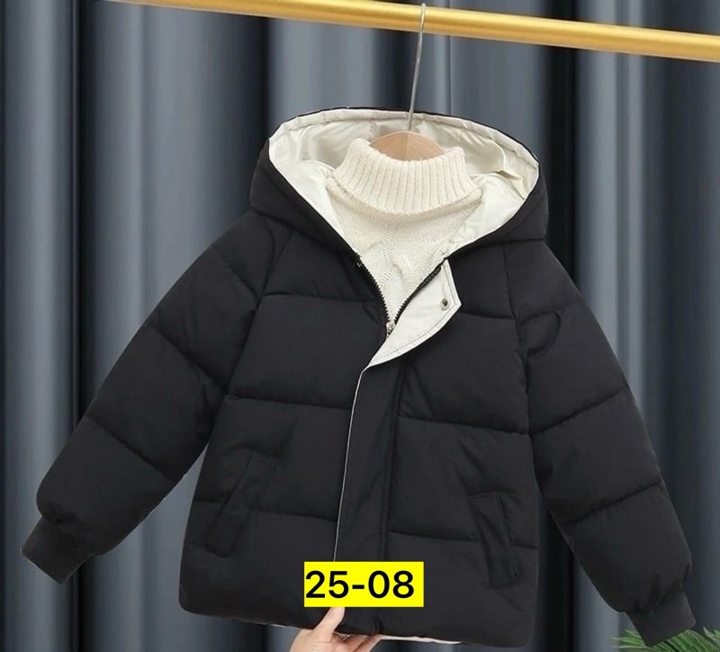 демисезонная куртка,детский пуховик,детская демисезонная куртка,детская куртка,куртка для малыша