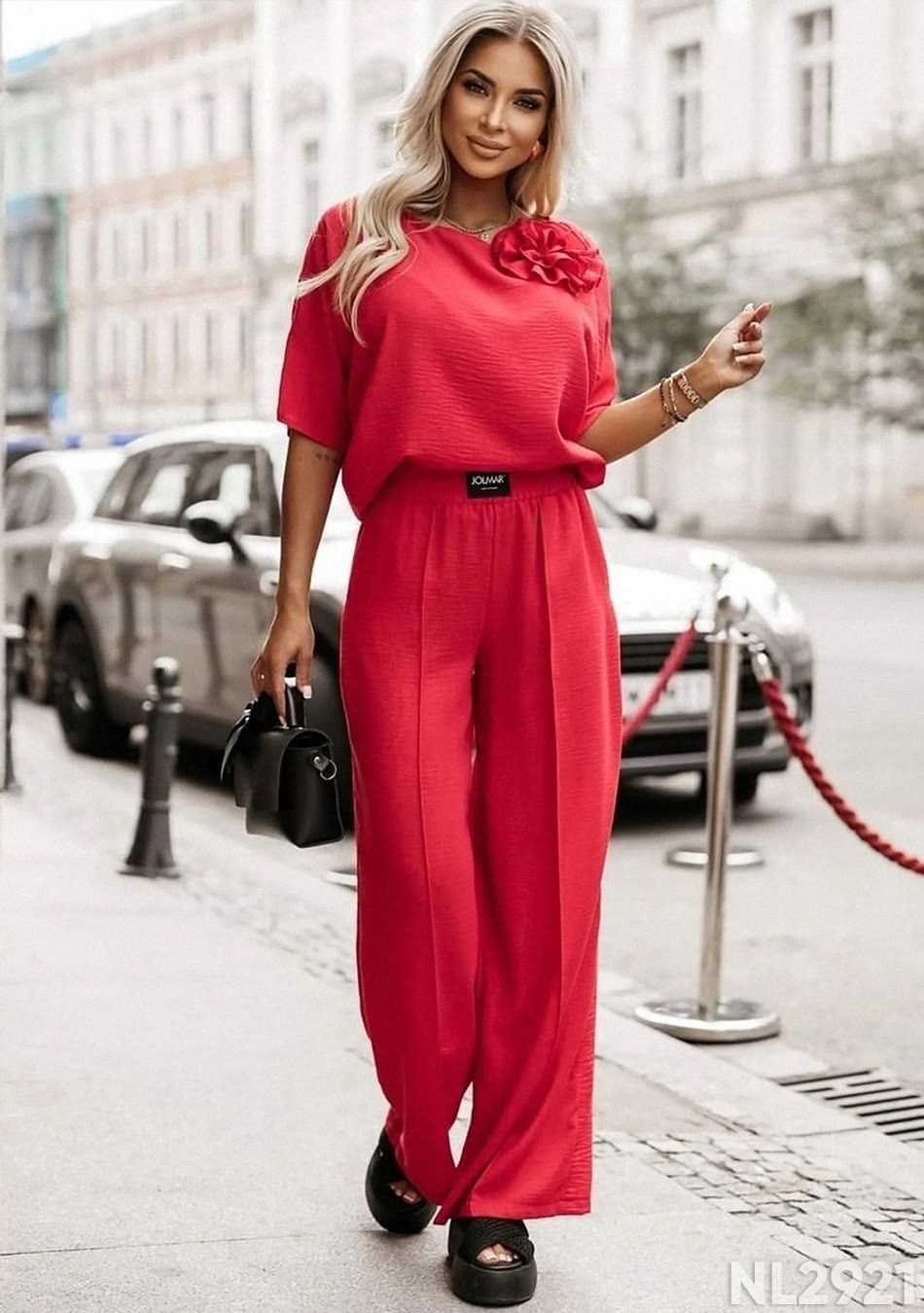 женский костюм с брюками,женский брючный костюм,костюм с брюками,стильные костюмы,белый брючный костюм