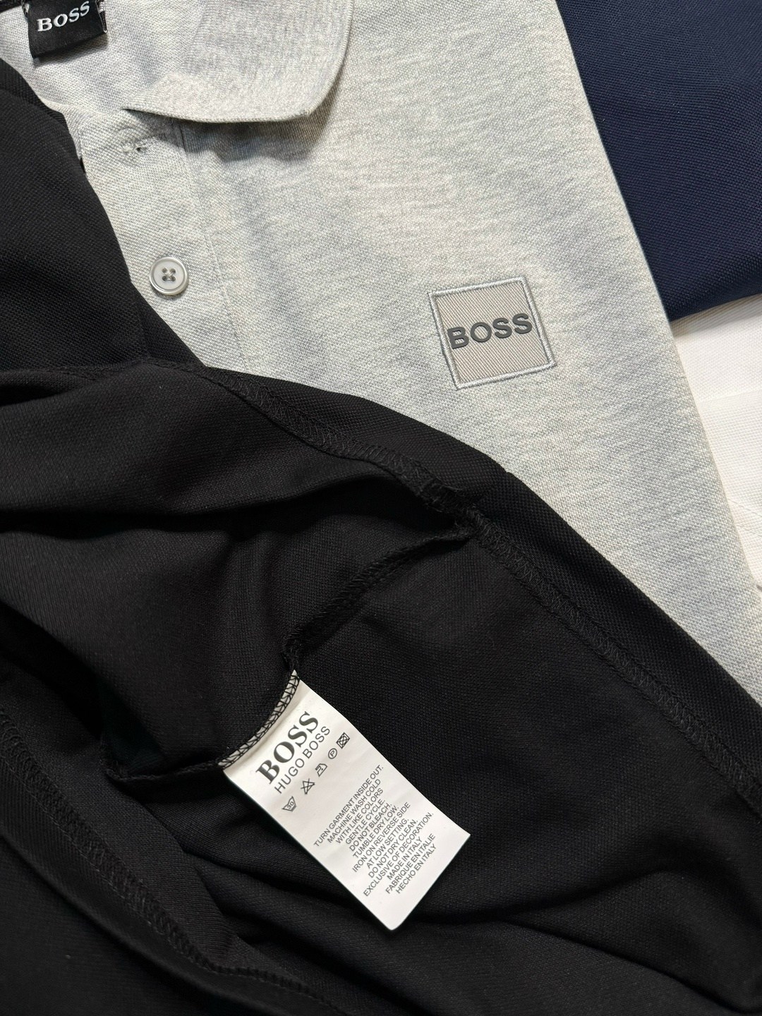 черная поло,мужская футболка поло,футболки для мужчин,мужская рубашка поло