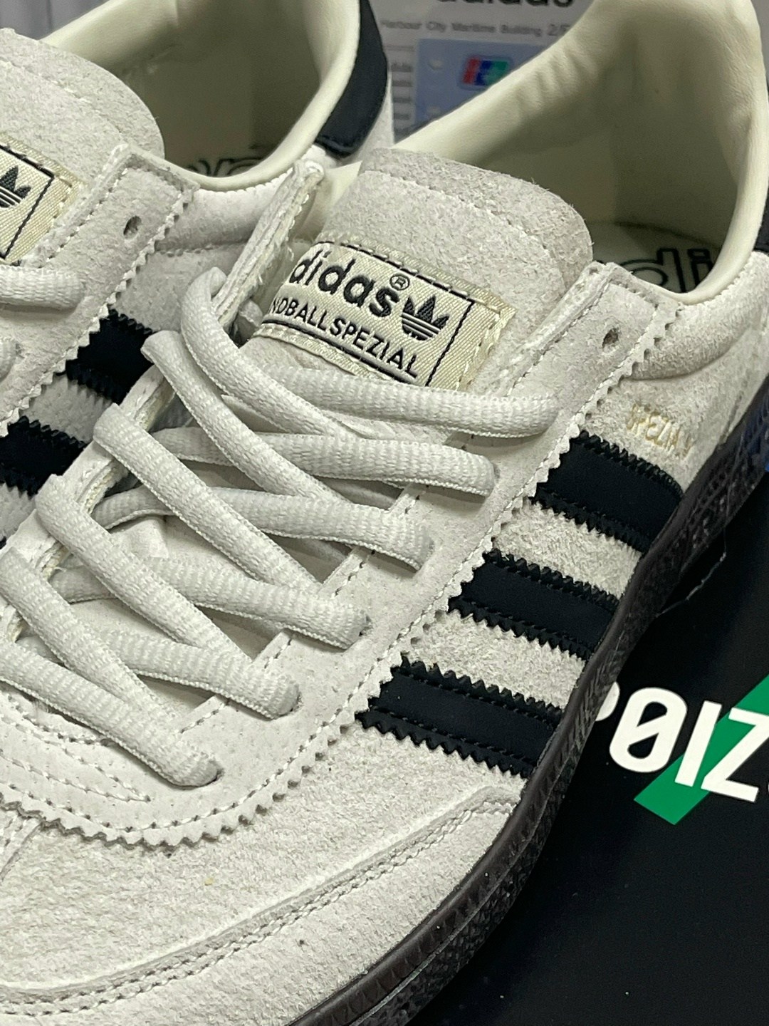 кроссовки,кроссовки adidas,кроссовки adidas originals spezial og,кроссовки adidas originals,adidas samba