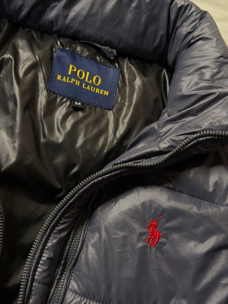мужской пуховик polo ralph lauren,пуховик polo ralph lauren,куртка polo ralph lauren,куртка polo ralph lauren мужская,синие мужские пуховики polo ralph lauren