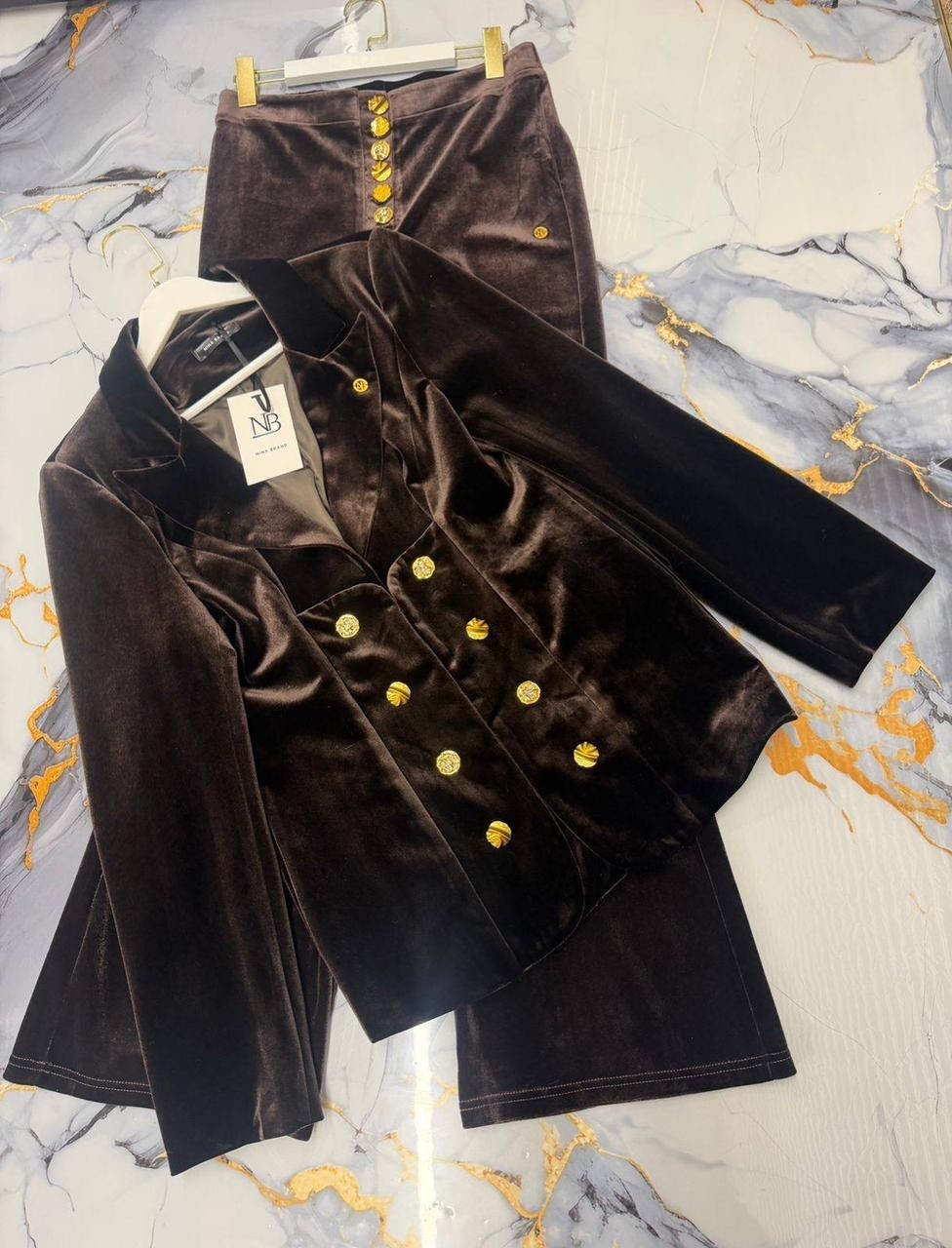 жакет elletto life 3787 черный,жакет (пиджак) elletto life 3787 черный,жакет elletto life черный,приталенный жакет (пиджак) elletto life 3787,жакет (пиджак) elletto life 3787 черный размер 42-50