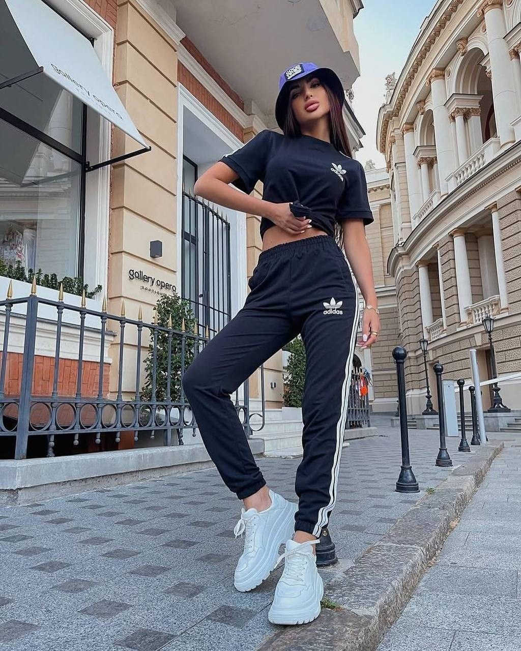 оранжевый костюм,женские спортивные костюмы,оранжевый костюм женский,костюм спортивные женские костюмы,костюм спортивный женские летний