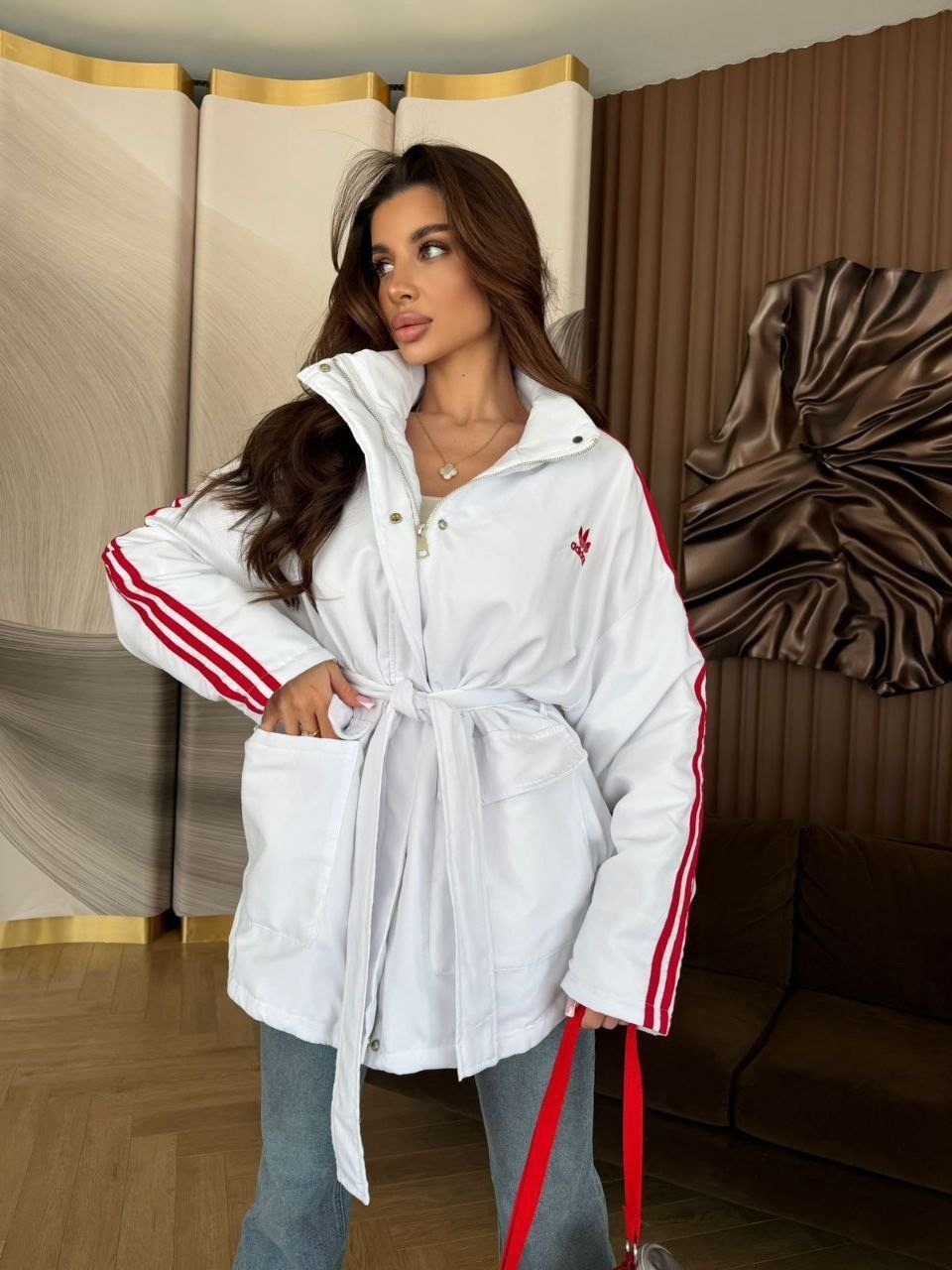 куртка плащевка,женская куртка,куртка зефирка,плащ женский тренч,тренч женский