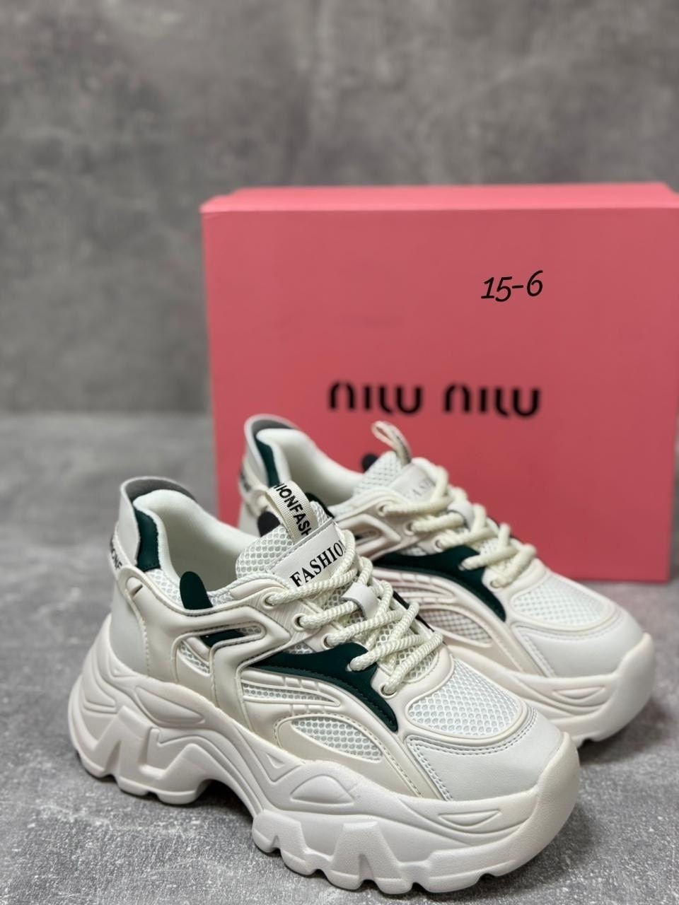 женские кроссовки,кроссовки,женские кроссовки на платформе,массивные кроссовки для женщин,массивные кроссовки