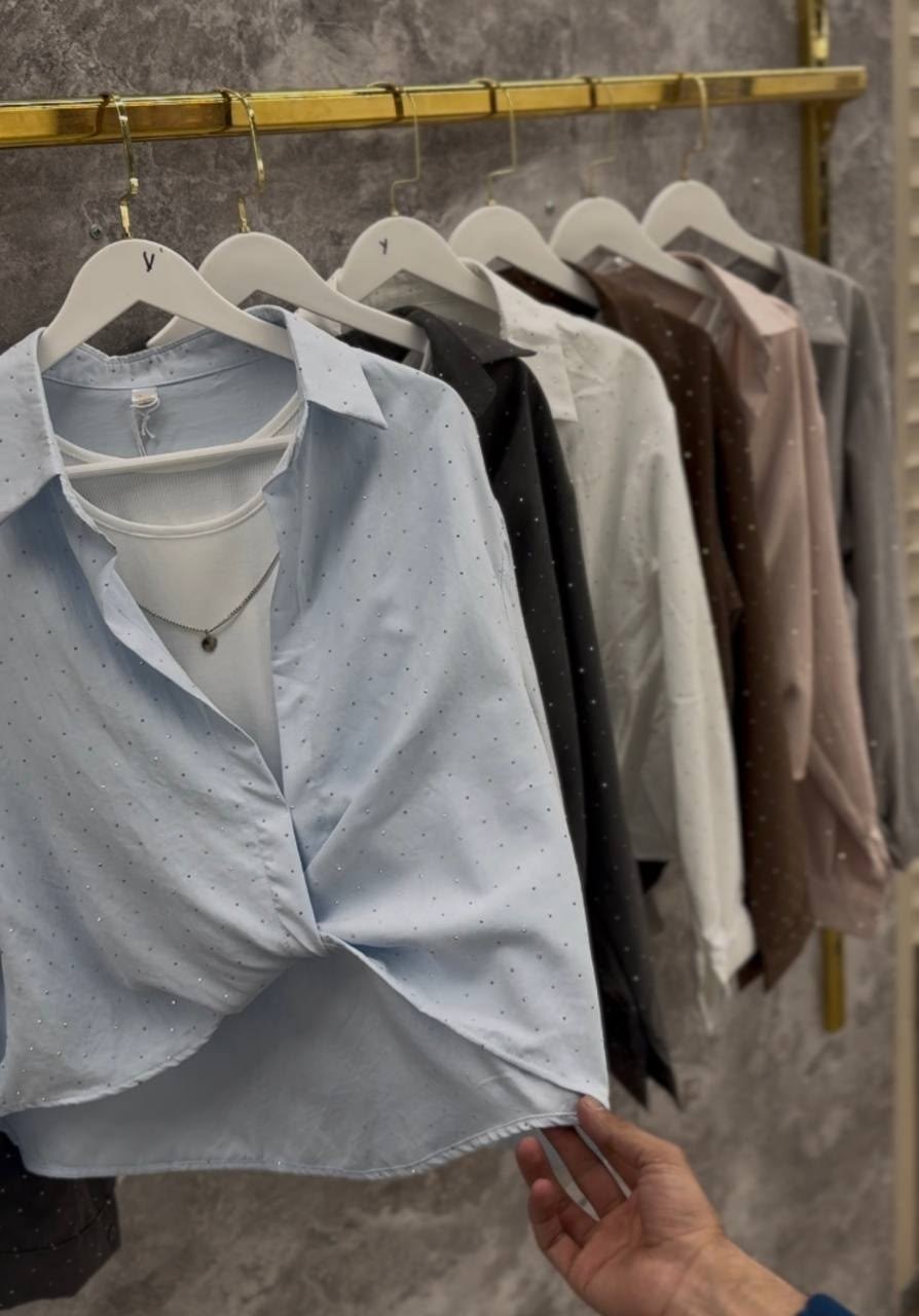 модные блузы,женская рубашка,рубашка блузка,блузы,женская блузка рубашка