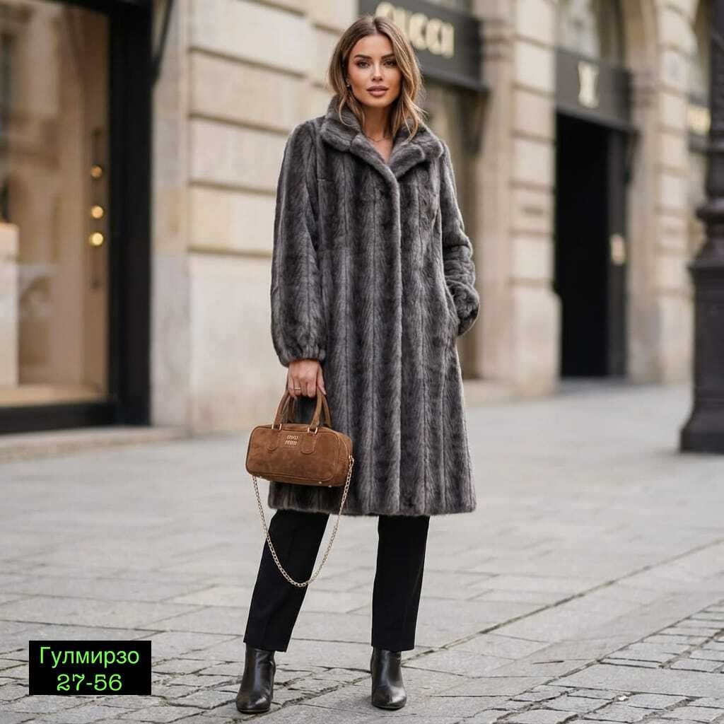 шуба искусственная экошуба тедди большие размеры bloom&be,шуба,шуба женская,шубка,шуба искусственная