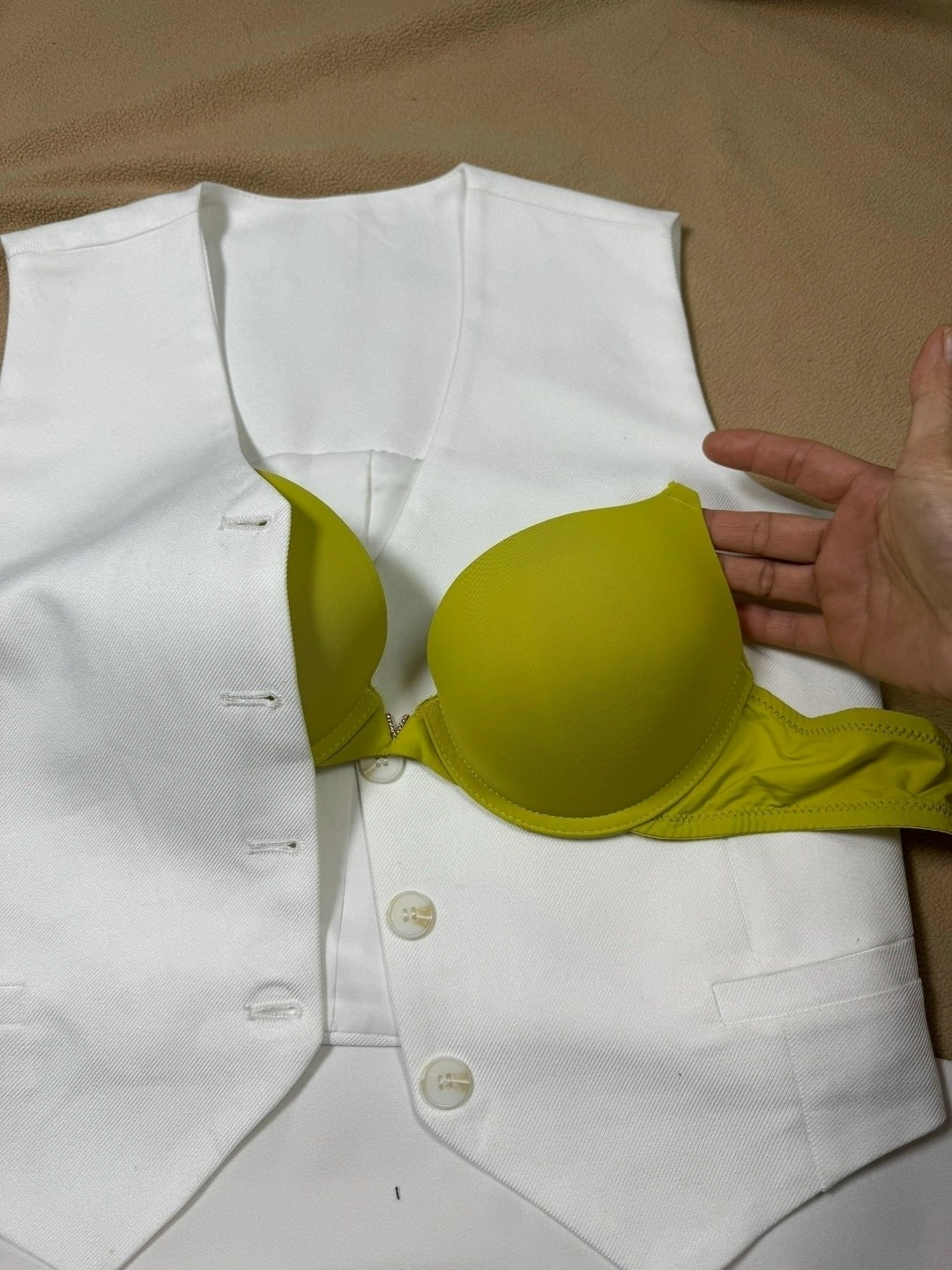 женское нижнее белье,нижнее белье бюстгальтер,бюстгальтер комплект,бюстгальтер,нижнее белье