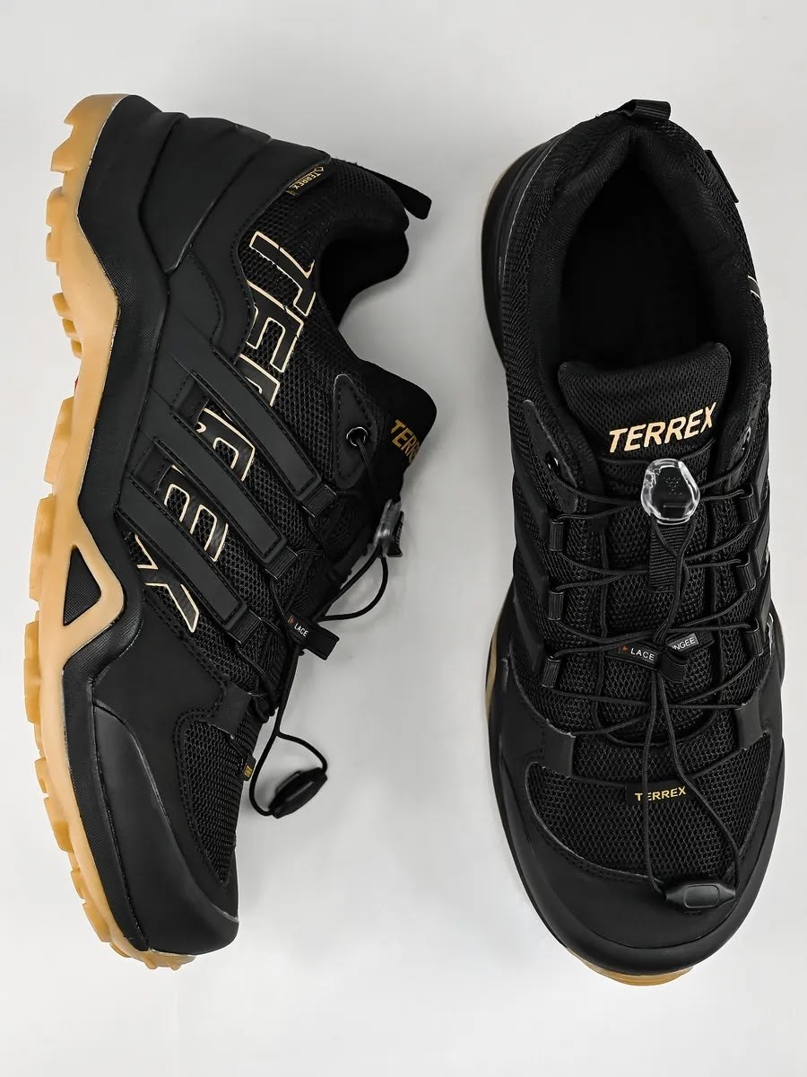 adidas terrex swift r 2 gtx,кроссовки adidas terrex swift,кроссовки adidas terrex,адидас терекс 465 кроссовки,кроссовки мужские adidas terrex