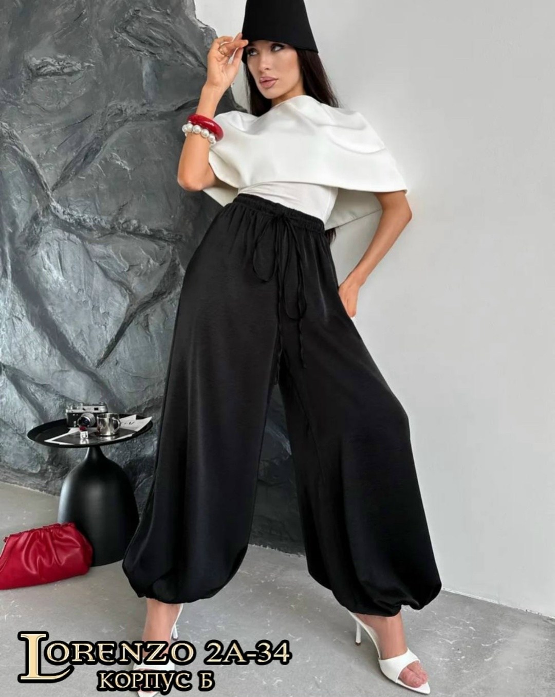 спортивные брюки,штаны модные,штаны брюки,штаны,спортивные штаны