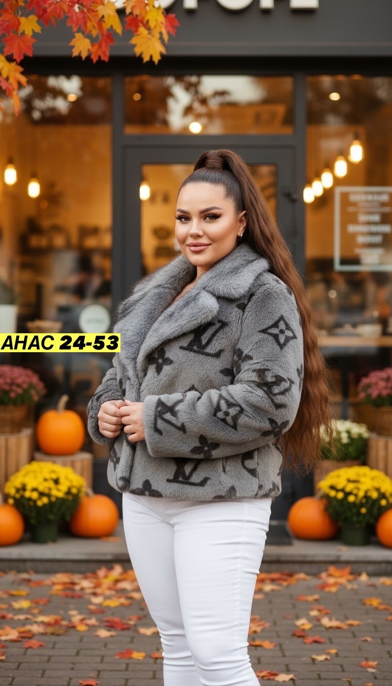 стильная куртка,куртка меховая,куртка барашек,куртка шуба,теплая куртка