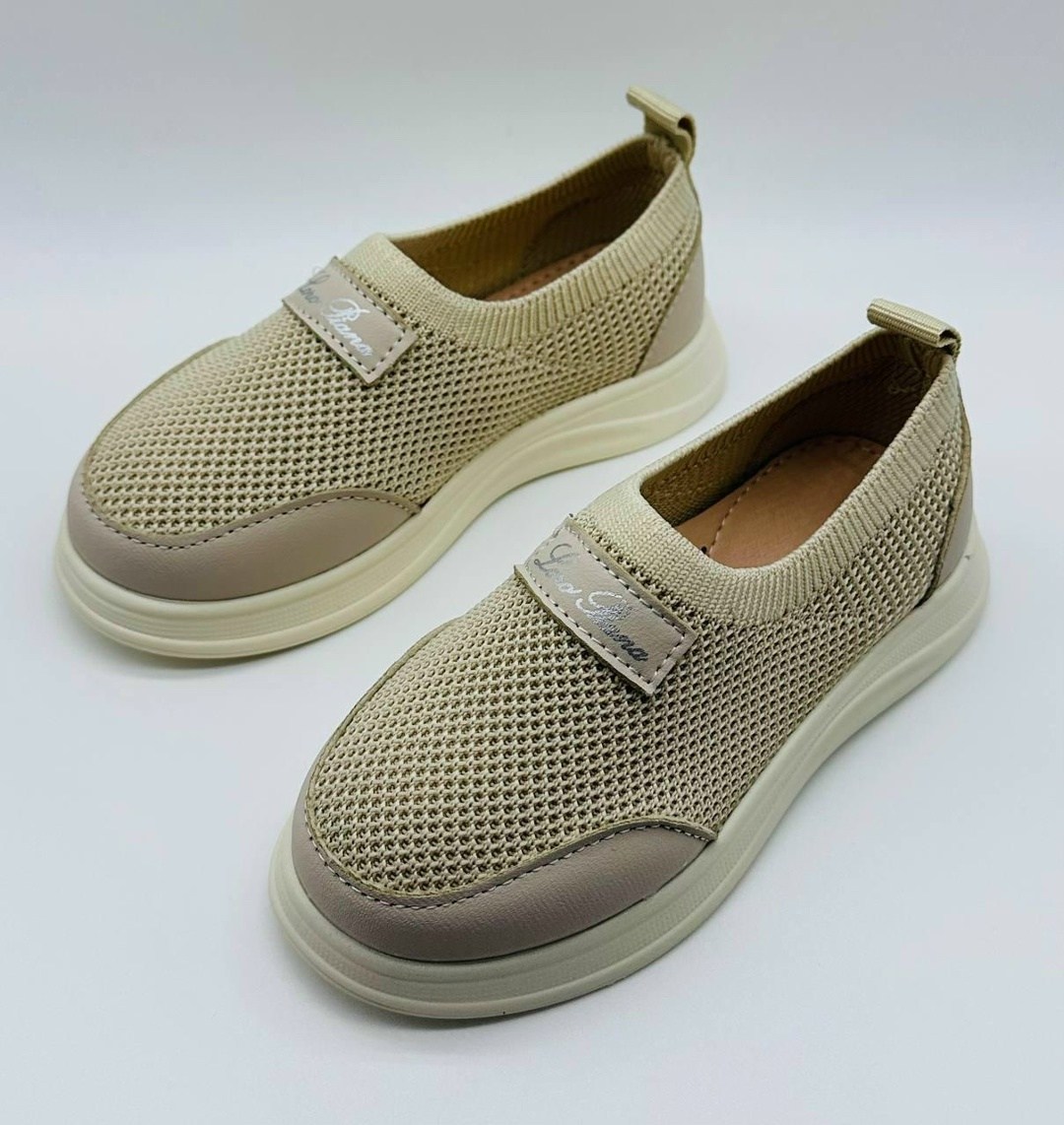 ,слипоны женские, женская,слипоны летние, летняя женская