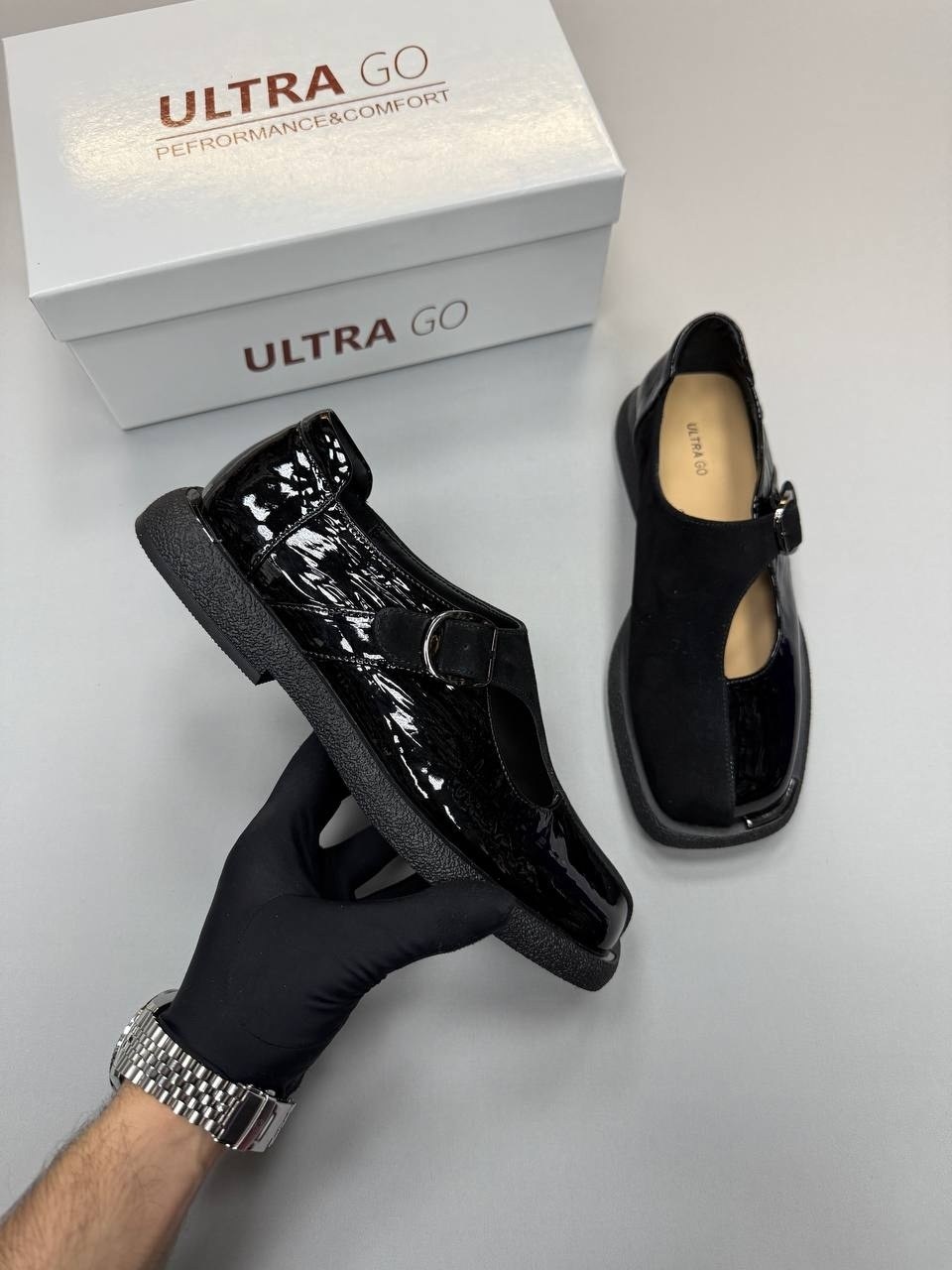 ,женская , повседневные,обуви,женские туфли в стиле