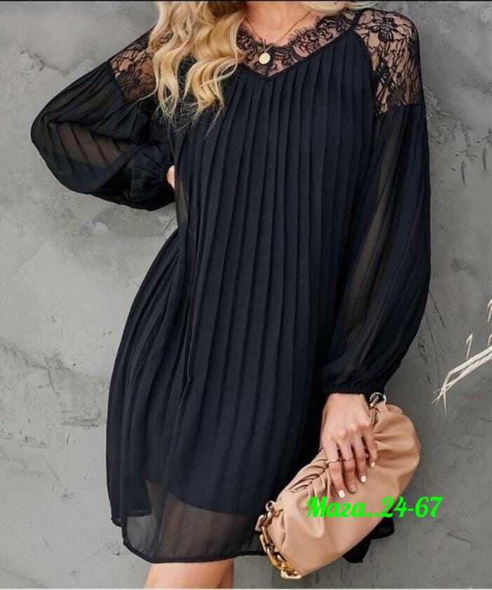 платье,платье женское,элегантное платье,платье шифон,платье платье