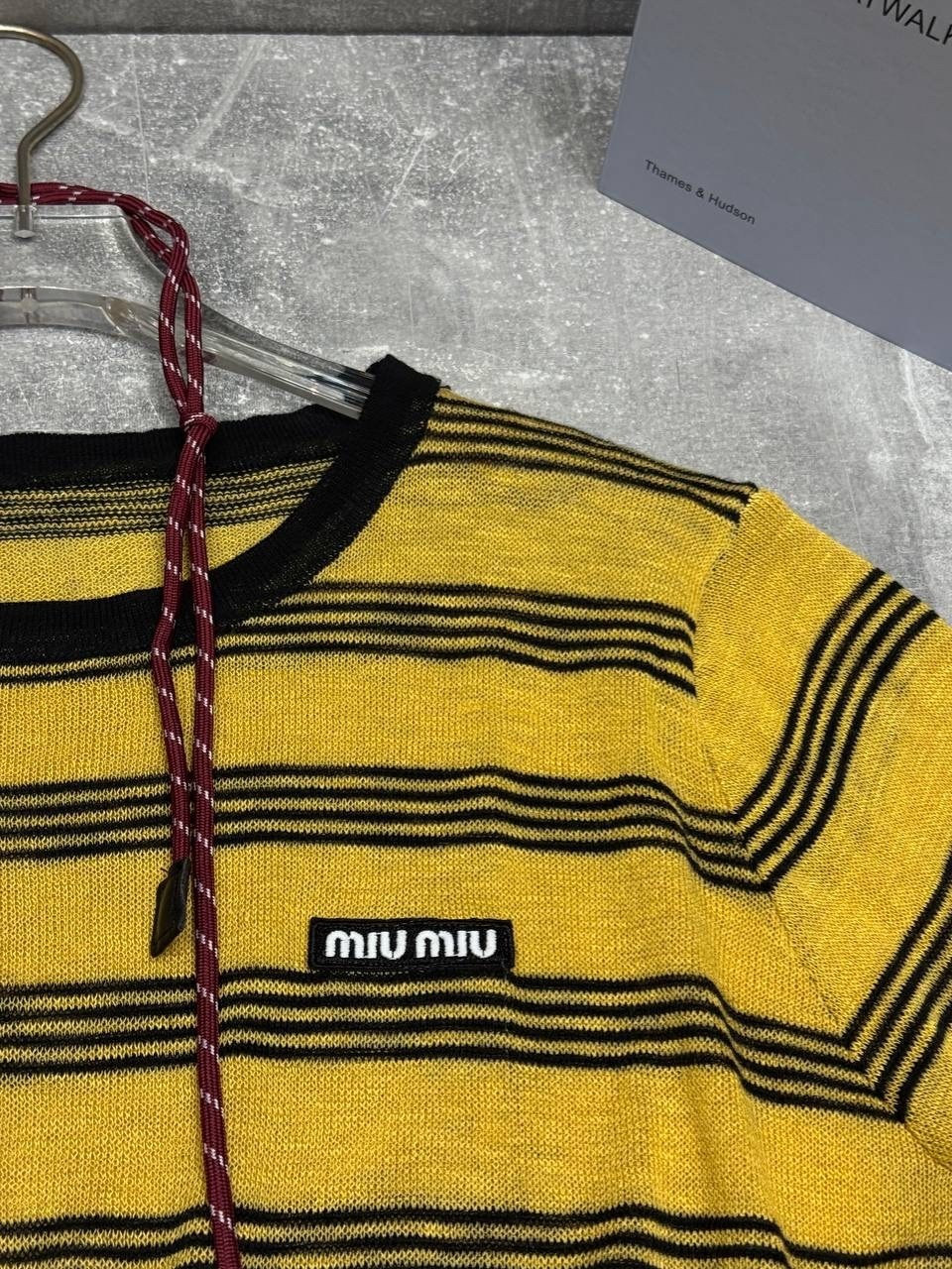 полосатый джемпер мужской,полосатый джемпер,свитер в полоску,мужской свитер в полоску,джемпер в полоску