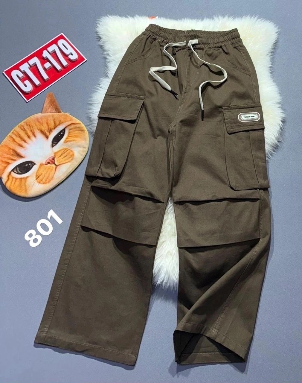 брюки для мальчиков,брюки карго,широкие брюки карго,брюки карго женские,штаны карго