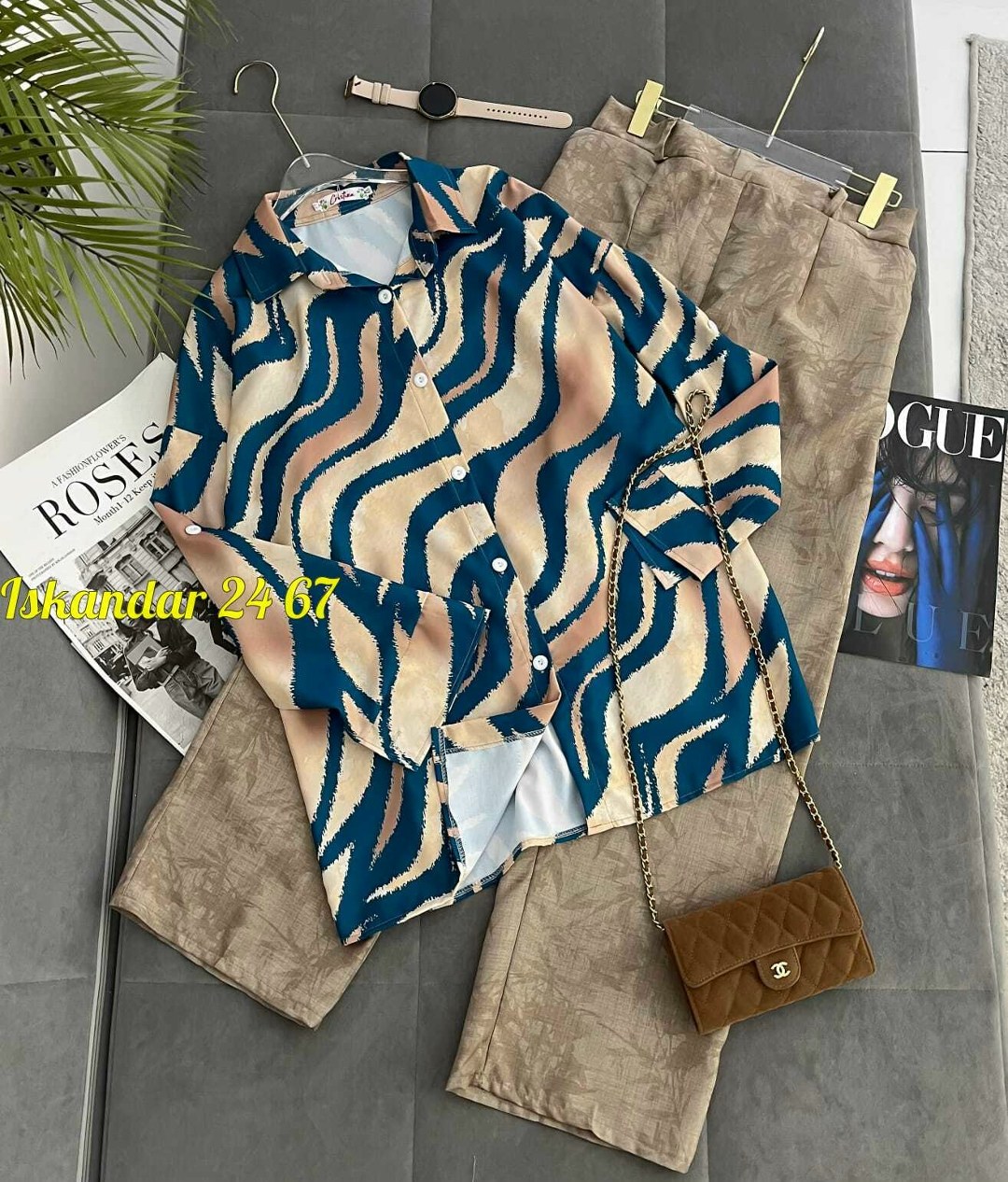 костюм с брюками,женские костюмы,костюм брючный летний,брючный женский костюм,костюм классический