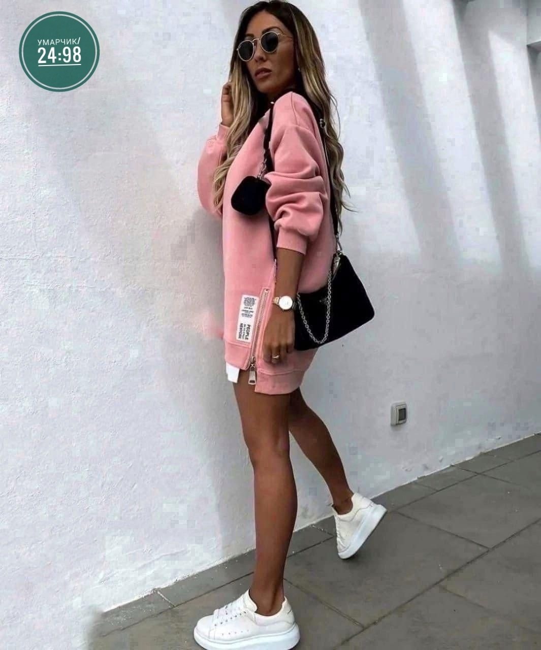 ,женская туника,спортивное платье,спортивное платье женское