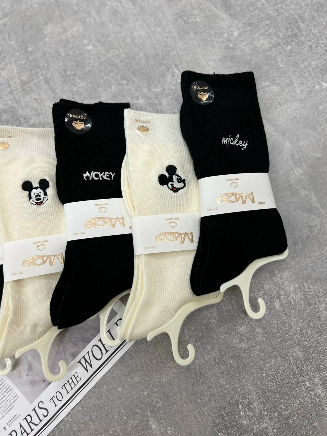 носки женские 10 пар,женские носки,носки короткие,носки пара,модные носки