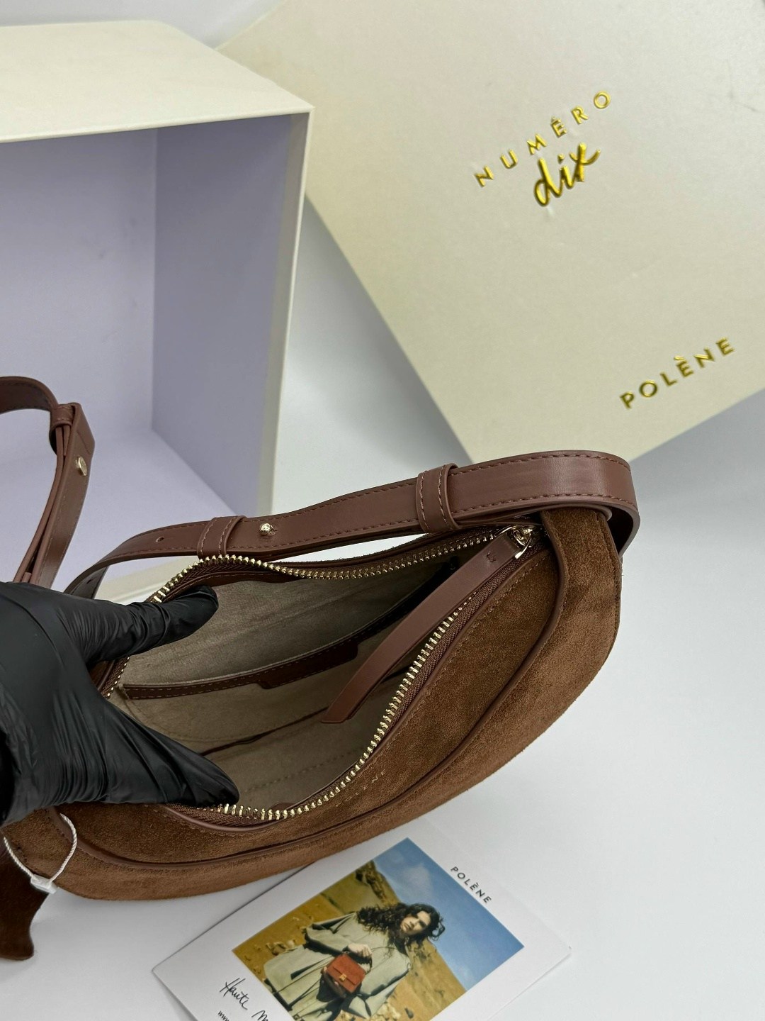 замшевая сумка,сумка,сумка женская,брендовые сумочки,замшевая сумка на плече на поллун