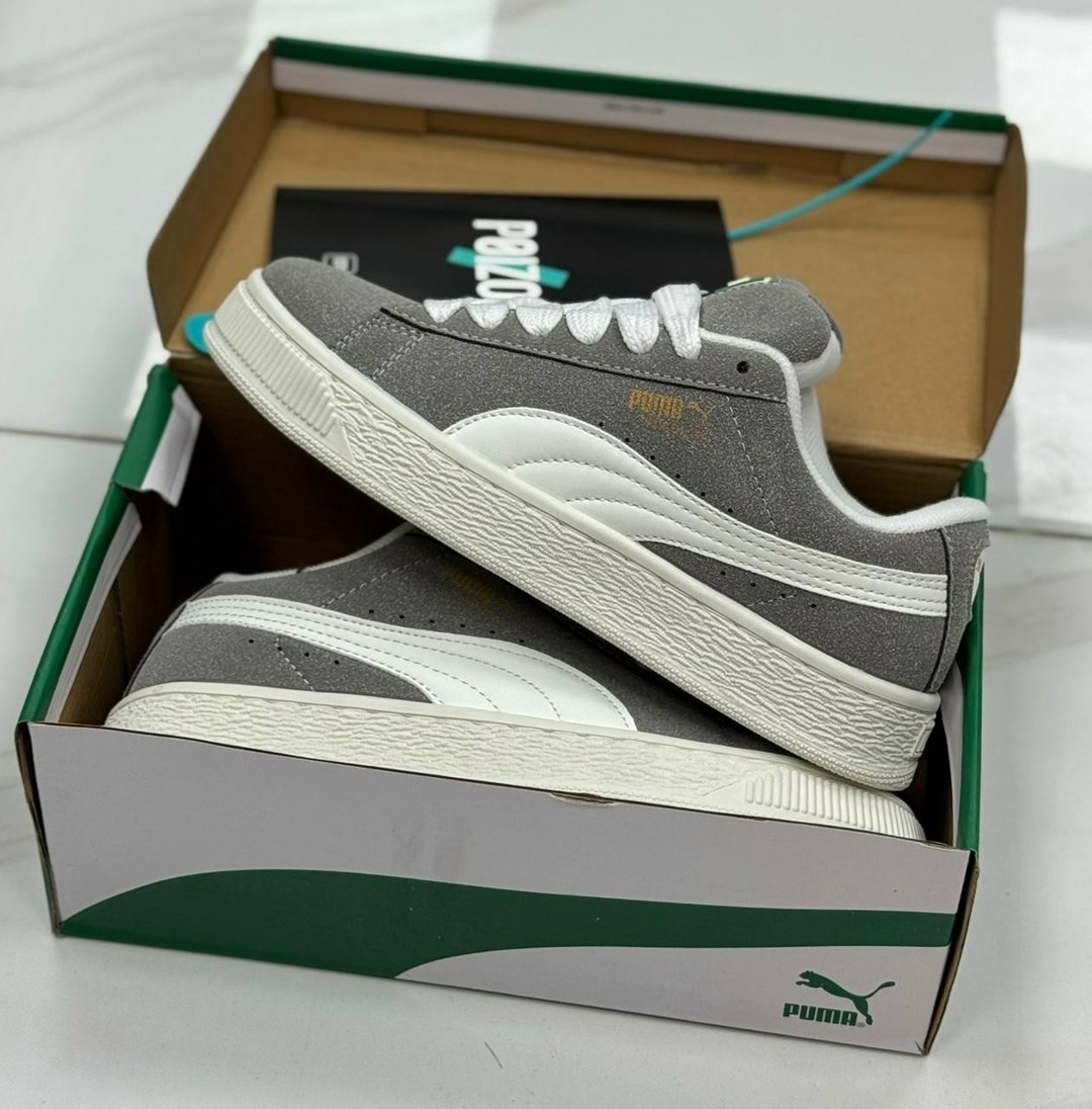 кроссовки puma женские,кроссовки puma,,кроссовки puma suede xl,puma suede