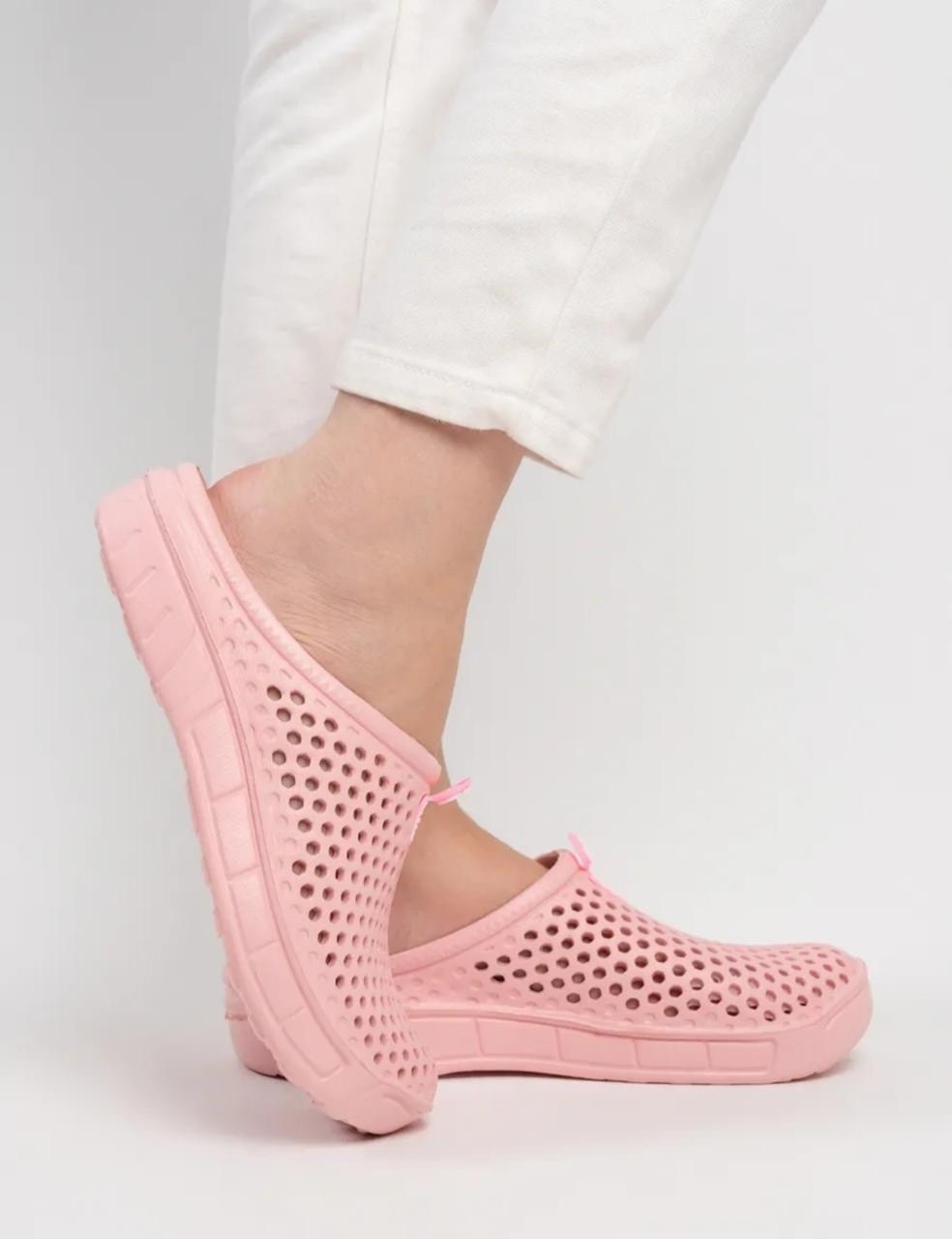 ,сабо женские медицинская ,тапочки с перфорацией женские,сабо женские,сабо с перфорацией