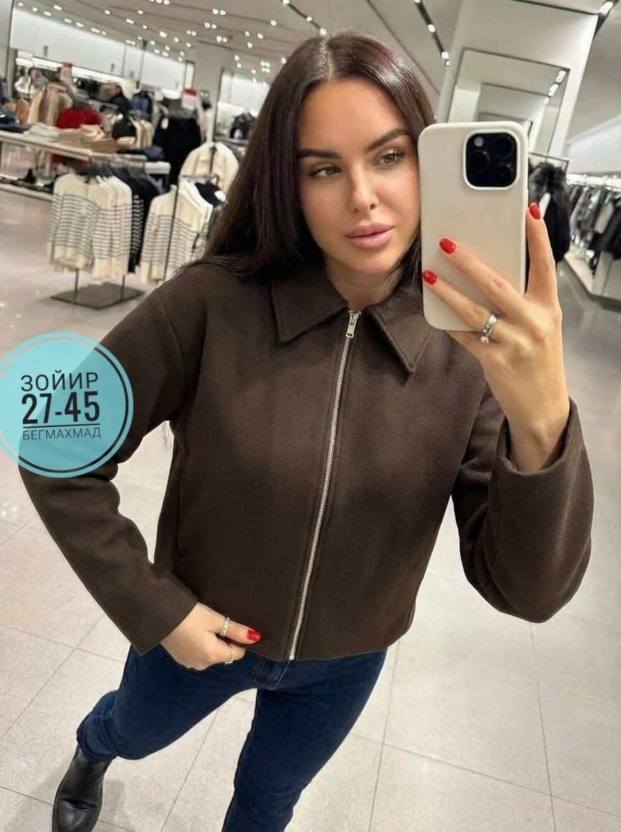 куртка женская,бомбер пальто,женская куртка бомбер,кардиган женский,