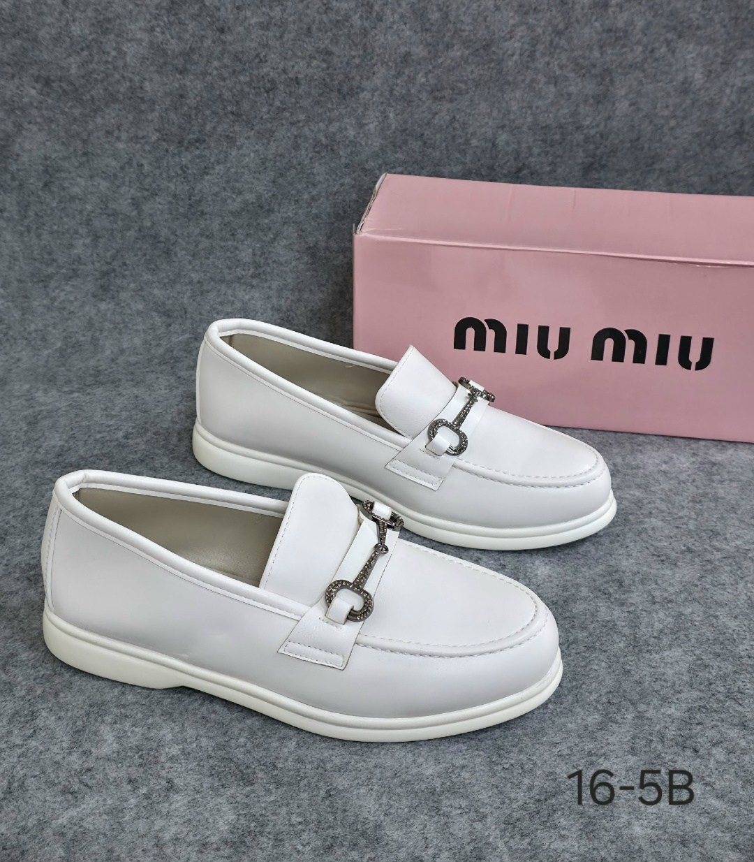 , женская,лоферы женские,модные лоферы,лоферы женский черный