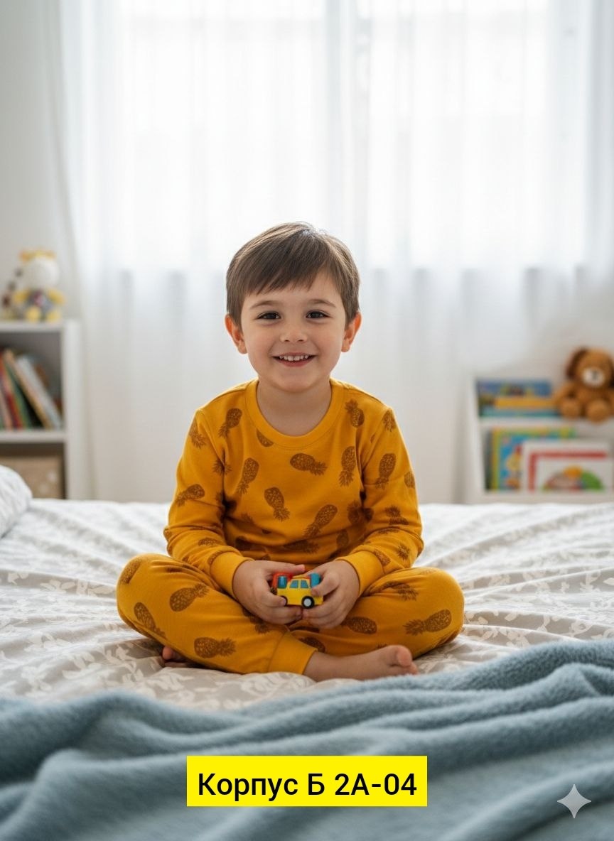 пижама для мальчика,пижама crockid для мальчиков,пижама детская,пижама крокид для мальчика,пижама детская для мальчика