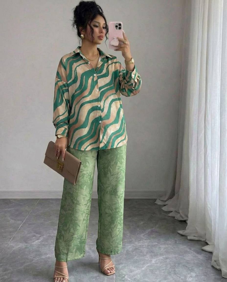 блузка стильная,блузка женская модная,блузы женские,брюки стиль