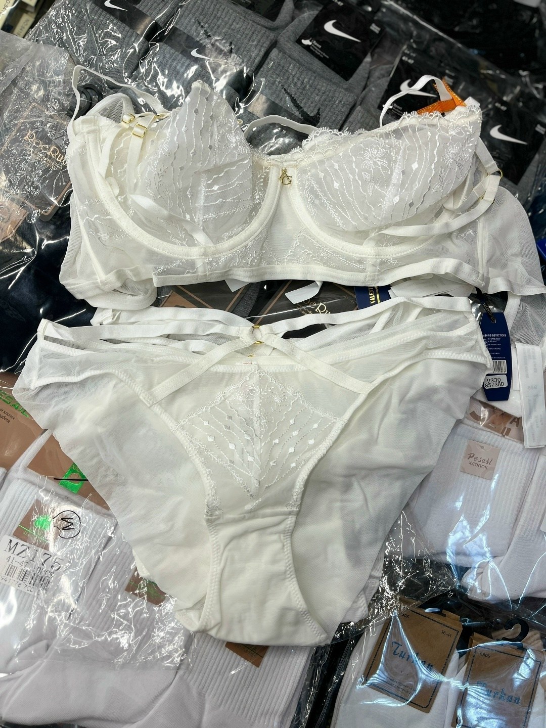 бюстгальтер женский,бюстгальтер,нижнее белье бюстгальтер,бюстгальтер женское нижнее белье,бюстгальтер комплект