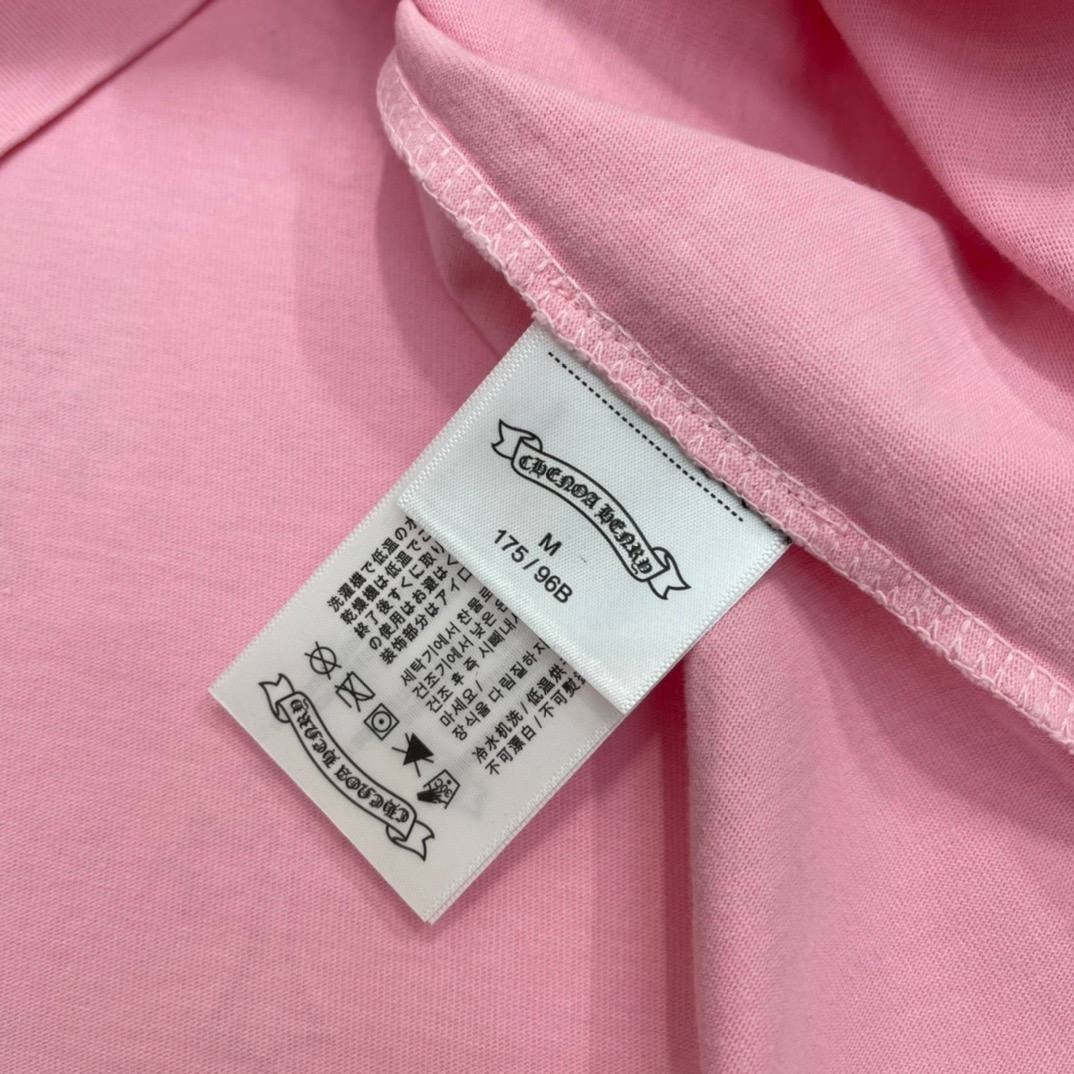 футболки модные,розовая футболка,футболки женская,футболка