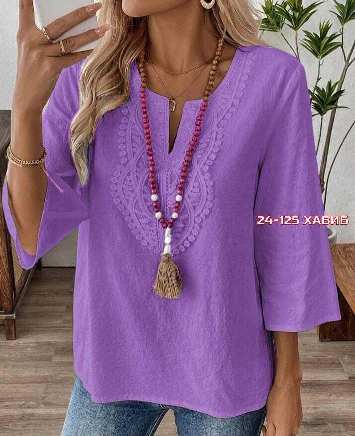 блузка стильная,блузка туника,блузка кофточка женская,блузка для женщин,повседневная блуза