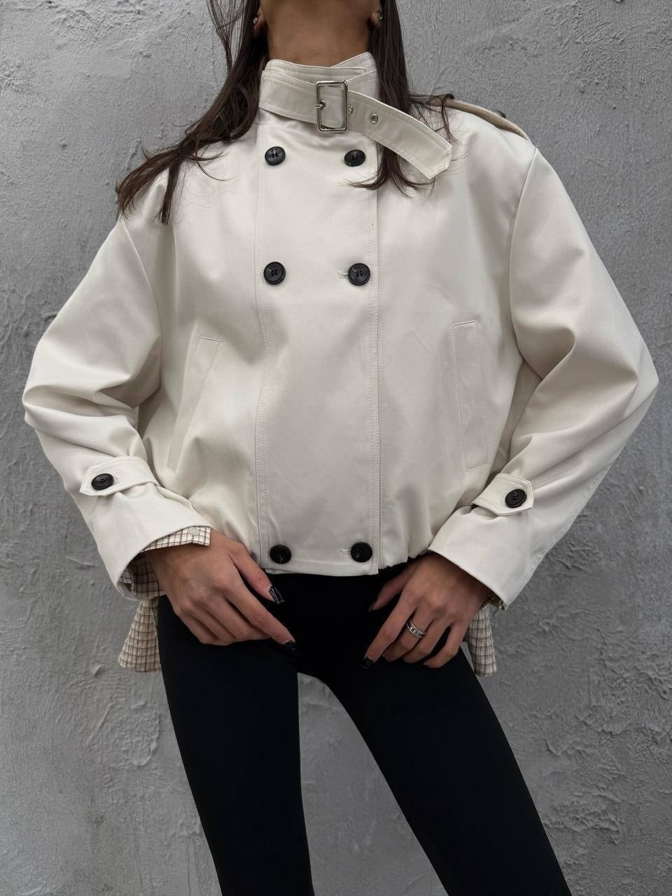 повседневная куртка,куртка оверсайз,демисезонная куртка,куртка,легкая куртка