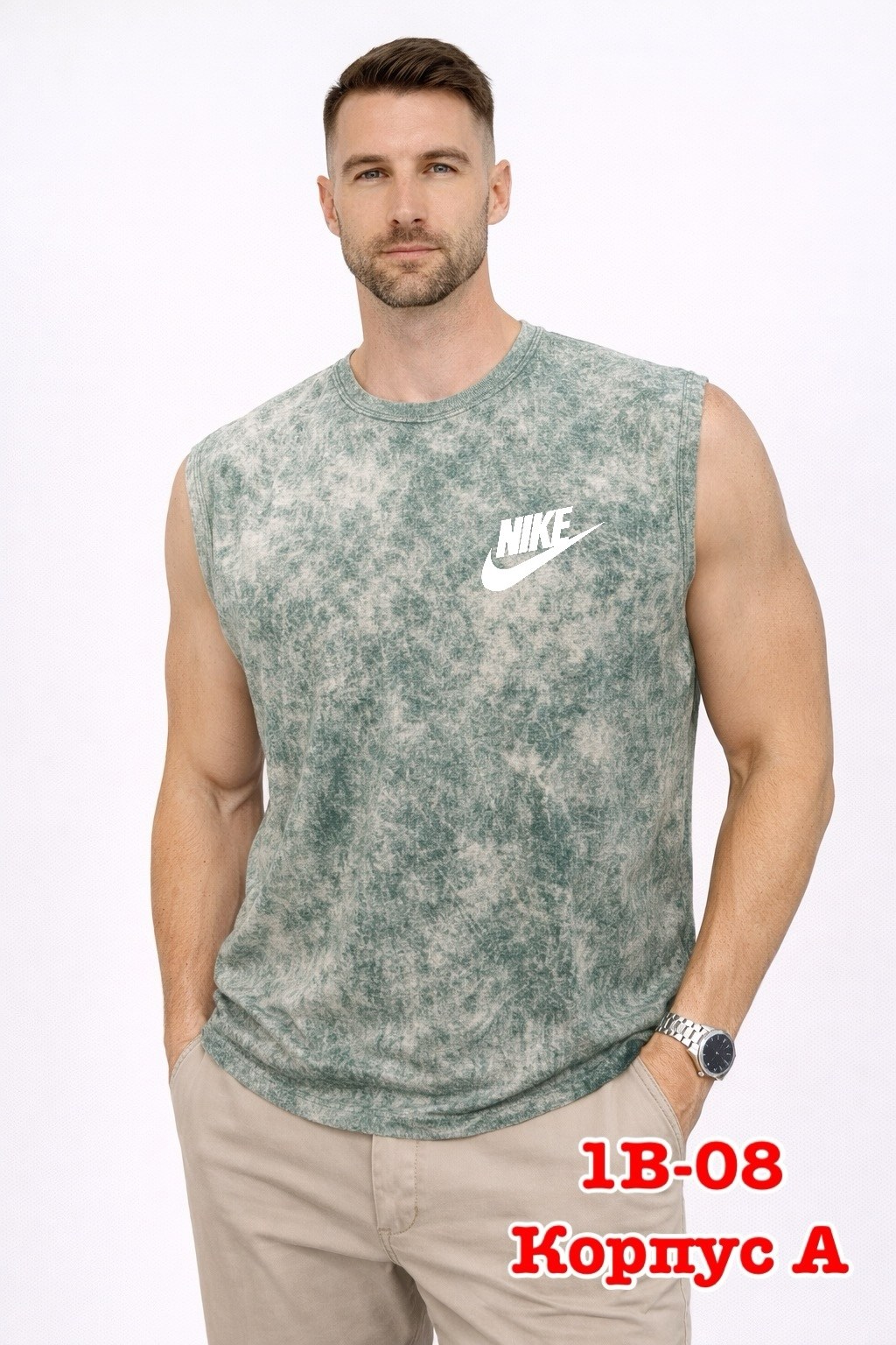 мужская майка,мужская футболка,футболки мужские оверсайз,мужская мода,майка камуфляжная