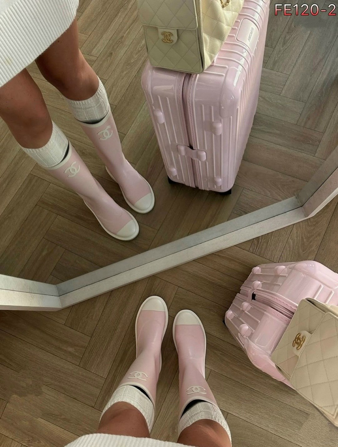 модные наряды,мода стиль,девушка,платье модное,одежда модная