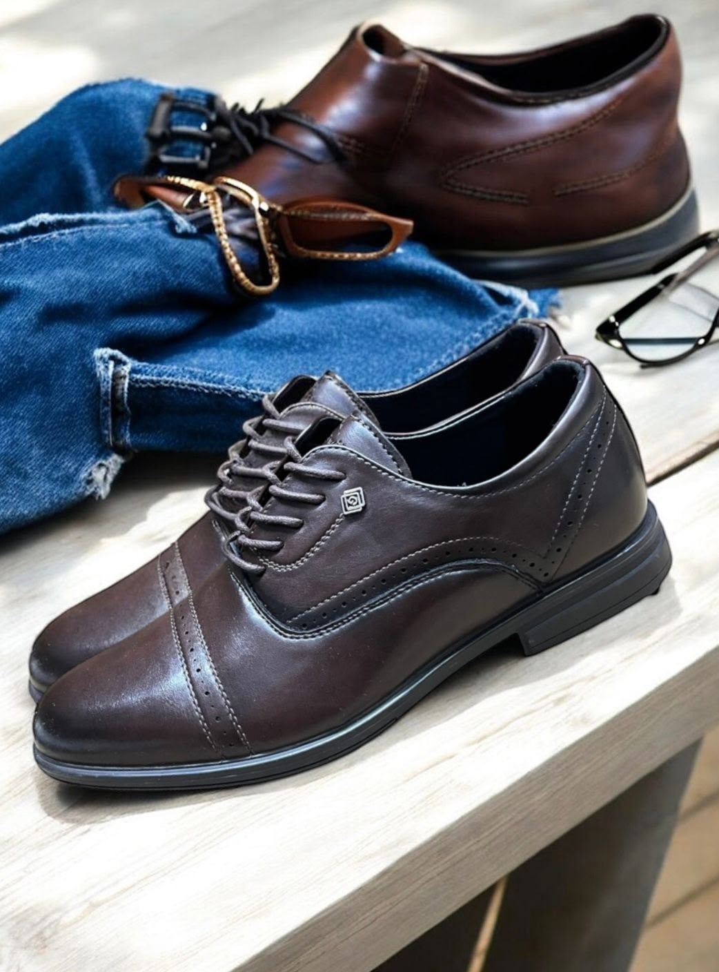 ,мужская туфли,мужская ,обуви,полуботинки мужские