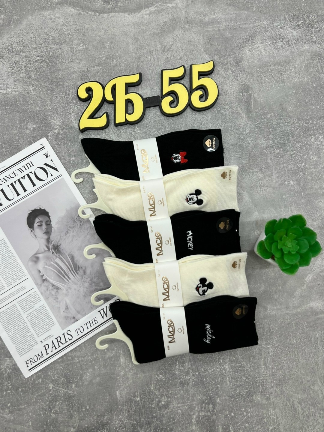 носки женские 10 пар,женские носки,носки короткие,носки пара,модные носки