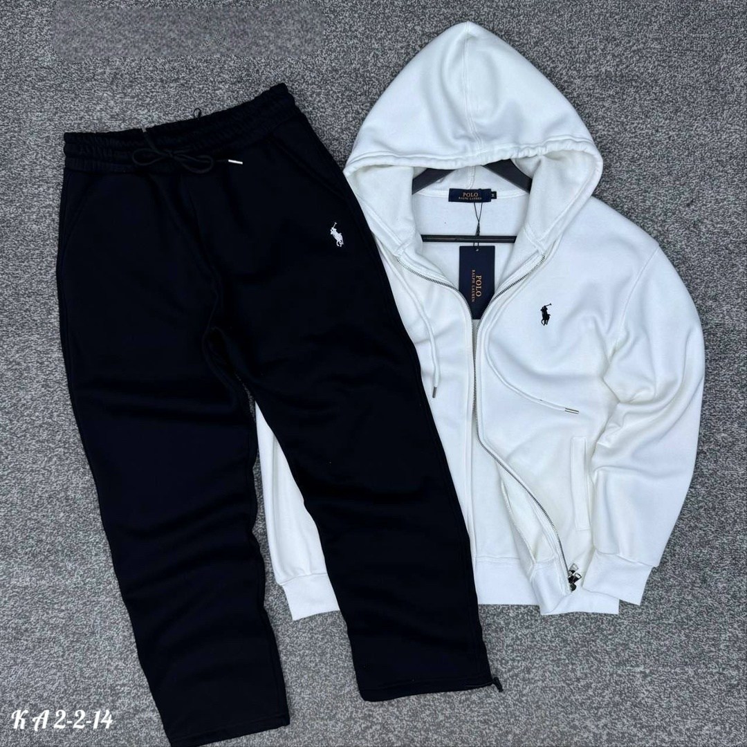 спортивный костюм polo ralph lauren,mens grey ralph lauren tracksuit,спортивный костюм polo ralph lauren мужской,ralph lauren tracksuit,ralph lauren fleece sweatsuit