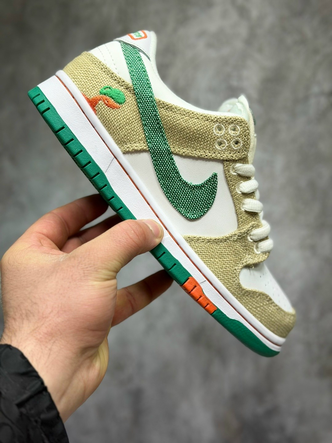 кроссовки nike sb dunk low,кроссовки nike sb dunk low jarritos,кроссовки jarritos x nike sb dunk low,jarritos × nike sb dunk low,dunk low nike