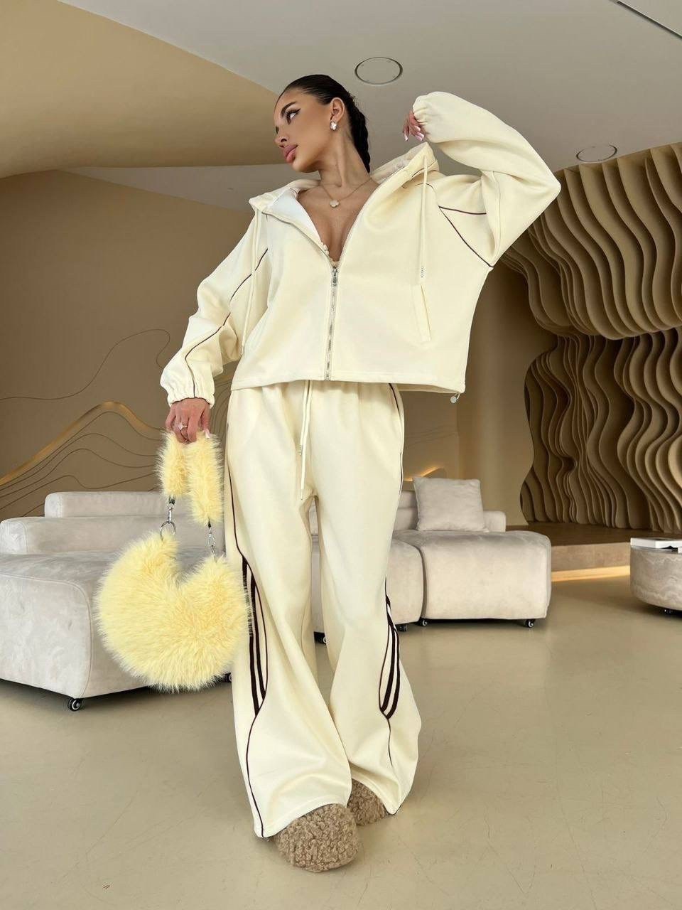 женский спортивный костюм,стильный костюм,женский костюм,спортивный костюм,спортивный костюм модный