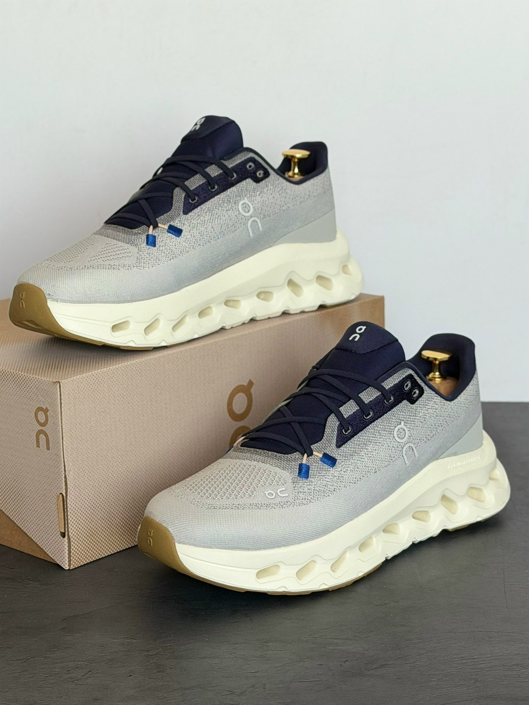 кроссовки,мужские кроссовки,кроссовки on cloudtilt,кроссовки cloudtilt "cinder/sand" on running,женские кроссовки