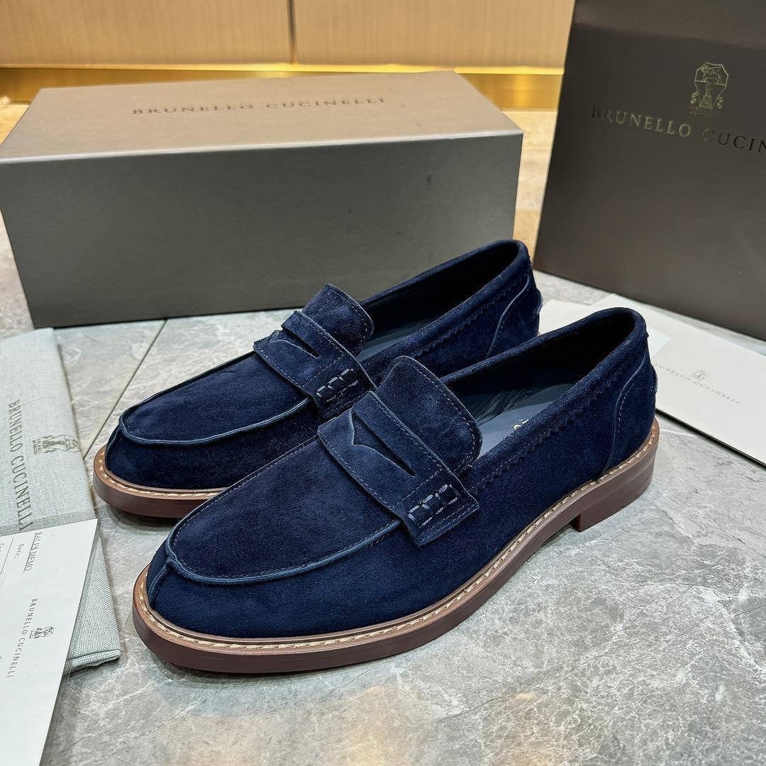 замшевые лоферы brunello cucinelli,brunello cucinelli мужские лоферы,лоферы brunello cucinelli,мужские замшевые лоферы,лоферы brunello cucinelli коричневый