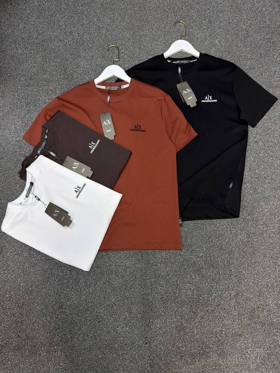 футболки мужские,футболки для мужчин,кофта мужской,футболка