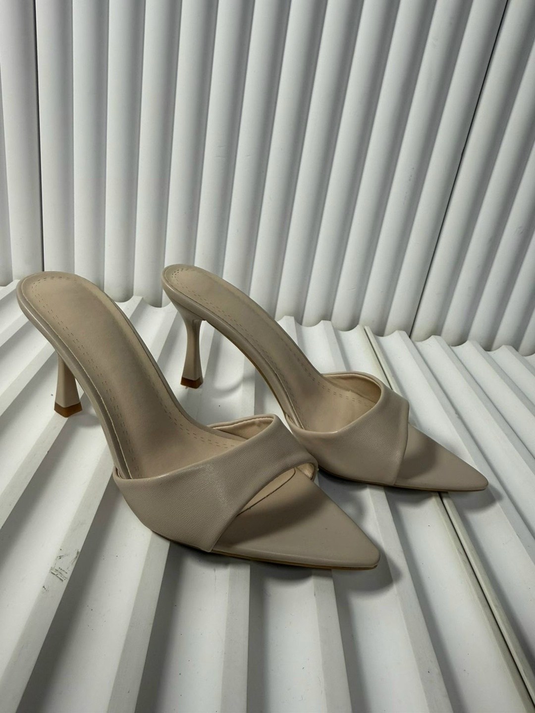 ,женские мюли,мюли черные,каблуки шпильки,женская