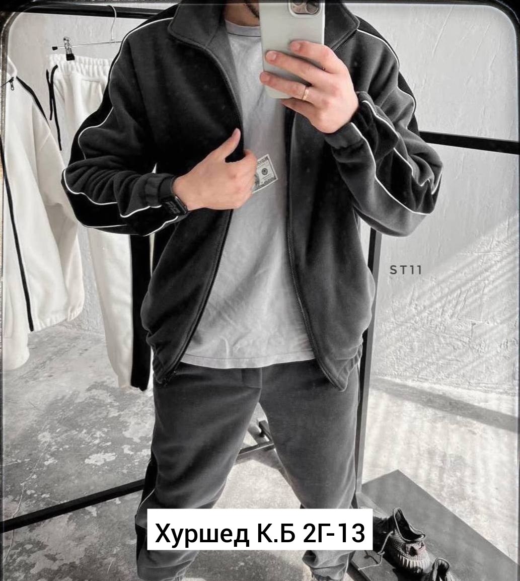 спортивные флисовые костюмы,мужские спортивные костюмы,спортивные костюмы утепленные,спортивные костюм,спортивные костюмы мужские на флисе